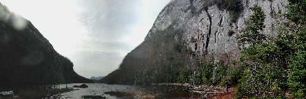 Avalanche Lake-5p